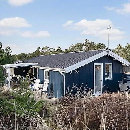 1384-thisted-blamunkevej-25 *