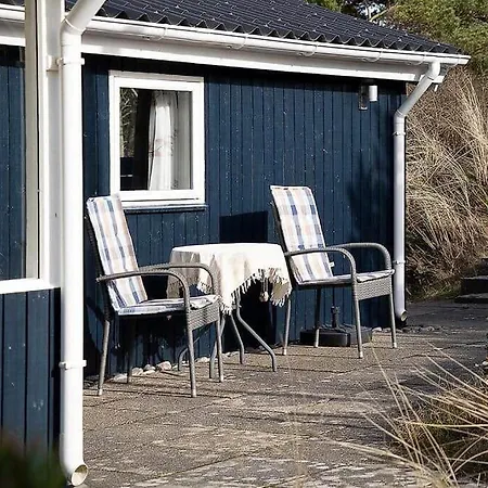 1384-thisted-blamunkevej-25 *